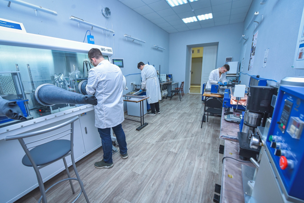 lab_npi_1.jpg nybF-9qYkZRpFsdaKxc0y_y8SGqIye-M2feSp3tkOgoc5WbG00o0jq47IXOc6D9RfDfxiCO103wyvz5X3JtiZrWN.jpg