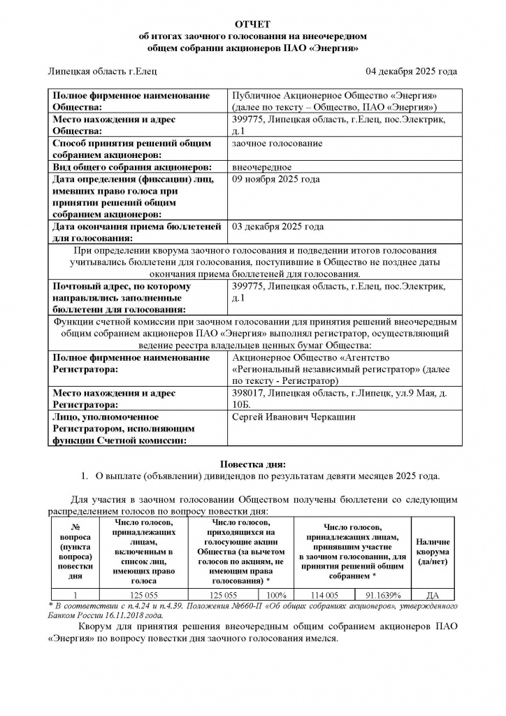 Отчет об итогах голосования (для акционеров)_Страница_1.jpg